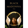 Black Madonna