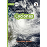 Climate Change: Cyclones - Our Yarning