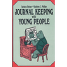 Journal Keeping with Young People