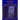 Motel of the Mysteries