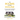 The Rooms in Your House: A Practical Guide to Friendship and Personal Boundaries