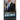 Boss Agreement: A Billionaire Boss Romance
