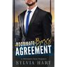 Boss Agreement: A Billionaire Boss Romance