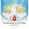 The Adventures of Little Mary