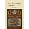 The Emperor Constantine