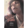 Steel of the Celestial Shadows, Vol. 7