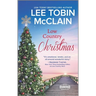 Low Country Christmas: A Clean & Wholesome Romance