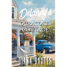 Delaney's Ocracoke Cottage
