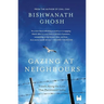 Gazing at Neighbours: Travels Along the Line That Partitioned India
