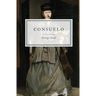 Consuelo