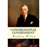 Congressional Government