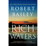 Rich Waters