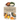 A Woman's Journey on the Carnivores Diet: Nourishing Your Power: A Comprehensive Guide to the Carnivore Diet for Women's Wellness: For beginners, for