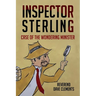 Inspector Sterling: Case of the Wondering Minister