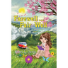 Farewell...Fair Well