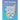 Mini Sudoku For Kids 6x6 110 Puzzles: with Solutions (Dover Children's Activity Books) Easy and Fun Activity