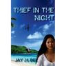 Thief In The Night