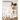 The Next Step: 50 Devotions to Find Your Way Forward - A Daily Devotional for Purposeful Living - The Perfect Christian Graduation Gift to Celebrate Y