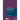 Digital Vulnerability in Criminal Justice: Vulnerable People and Communication Technologies