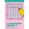 The Wonderword Treasury 31