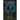 Hollow Hills House Part 3