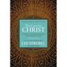 The Case for Christ Graduate Edition: A Journalist's Personal Investigation of the Evidence for Jesus