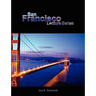 San Francisco Lecture Series