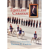 Timeless Caravan: The Story of a Spanish-American Family