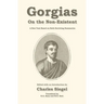 On the Non-Existent: A New Text Based on Both Surviving Summaries