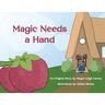 Magic Needs a Hand