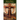 Ritual Magic for Conservative Christians