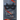 These Vicious Masks