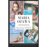 Maria Ozawa - The Life Of A Pornstar From Miyabi To Mogul