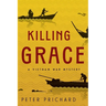 Killing Grace