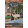 Margaret Ferry