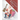Ukulele Christmas Songs: 27 Easy Ukulele Songs For Christmas I Colorful Songbook For Kids and Adults Music Xmas Gifts