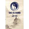 Tao Te Ching