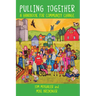 Pulling Together: A Handbook for Community Change