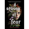 Season of Fear