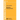 Stochastic Filtering Theory