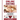 Online Dating: Master The Art of Internet Dating: Create The Best Profile, Choose The Right Pictures, Communication Advice, Finding What You Are Looki