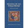 Deeds of St. Dagobert