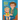 There's Something Really Great About a Grandma