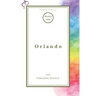 Orlando