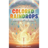 Colored Raindrops