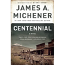 Centennial