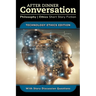 After Dinner Conversation - Technology Ethics