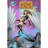 Legend of Isis: The New Kingdom #3