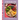 A Feather and a Fork: 125 Intertribal Dishes from an Indigenous Food Warrior