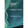 Religious Trauma